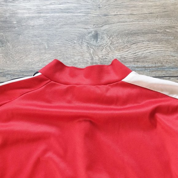 Pearl Izumi Mens M Cycling Jersey Shirt Road Bicycle Racing Tour Designer Race - Picture 9 of 9